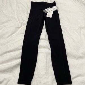 Vuori Studio Pocket Legging